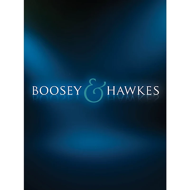 Boosey and Hawkes Fingerbusters! (For Solo Flute with practice tape) Boosey & Hawkes Chamber Music Series by Mike Mower