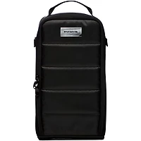 MONO M80 Series Guitar Tick Attachable Utility Case v2 Black