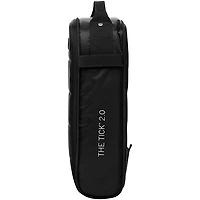 MONO M80 Series Guitar Tick Attachable Utility Case v2 Black