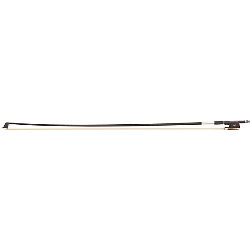 Premiere Conservatory Series Carbon Composite Violin Bow
