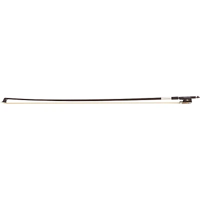 Premiere Conservatory Series Carbon Composite Violin Bow