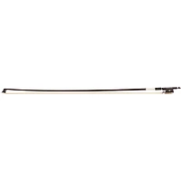 Premiere Conservatory Series Carbon Composite Violin Bow