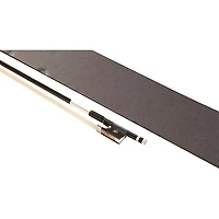 Premiere Conservatory Series Carbon Composite Violin Bow