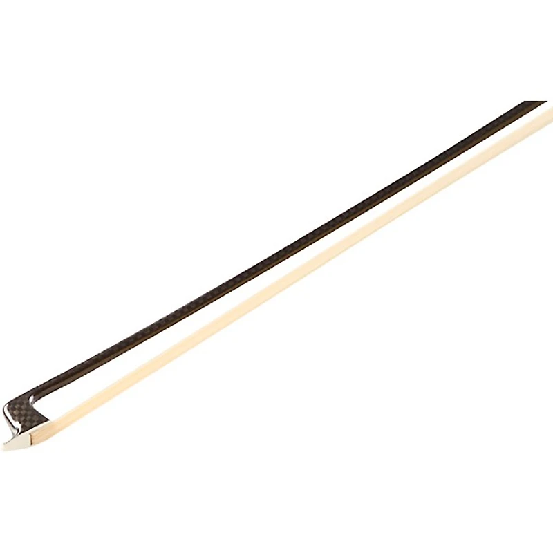 Premiere Conservatory Series Carbon Composite Violin Bow