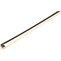 Premiere Conservatory Series Carbon Composite Violin Bow