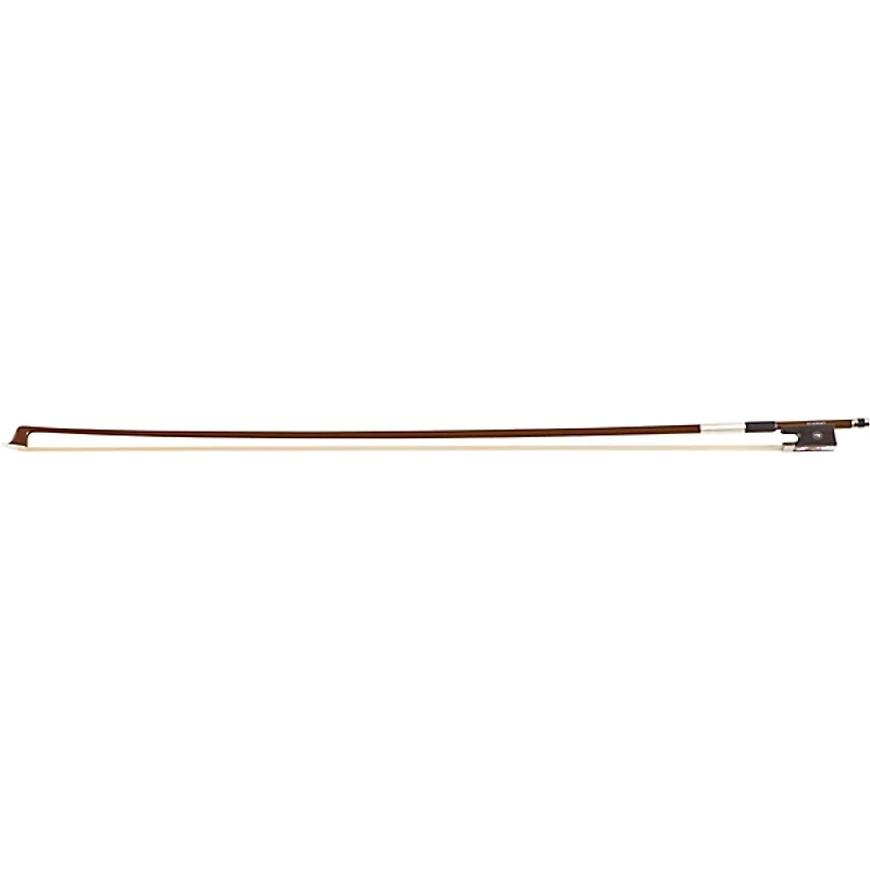 Premiere Academy Series Carbon Composite Violin Bow 1/8
