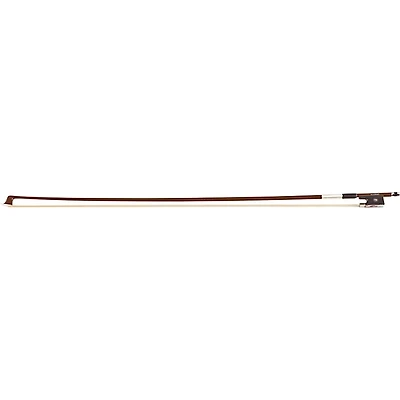 Premiere Academy Series Carbon Composite Violin Bow 1/8