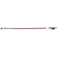 Premiere Academy Series Carbon Composite Violin Bow 1/8