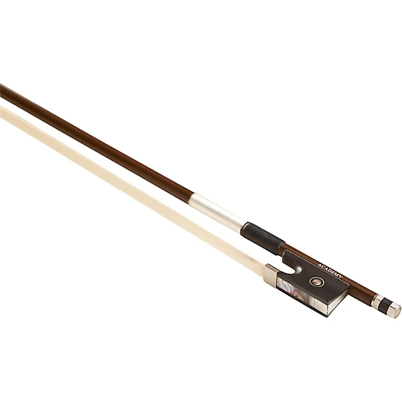 Premiere Academy Series Carbon Composite Violin Bow 1/8