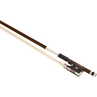 Premiere Academy Series Carbon Composite Violin Bow 1/8