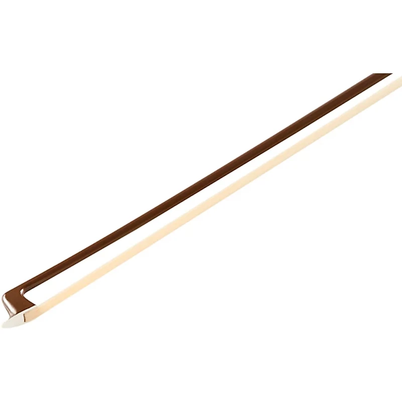 Premiere Academy Series Carbon Composite Violin Bow 1/8