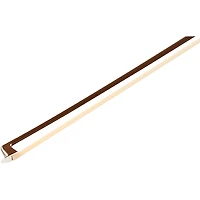 Premiere Academy Series Carbon Composite Violin Bow 1/8