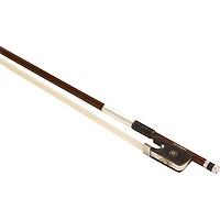Premiere Academy Series Carbon Composite Viola Bow 15-17-in.
