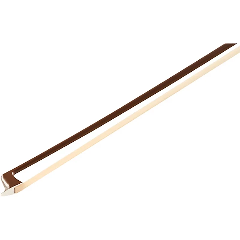 Premiere Academy Series Carbon Composite Viola Bow 15-17-in.