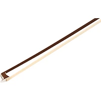 Premiere Academy Series Carbon Composite Viola Bow 15-17-in.