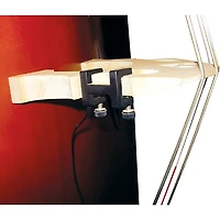 Barcus Berry Bass Transducer only (no preamp)