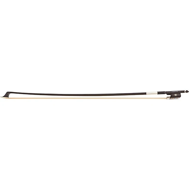 Premiere Conservatory Series Carbon Composite Cello Bow 1/2