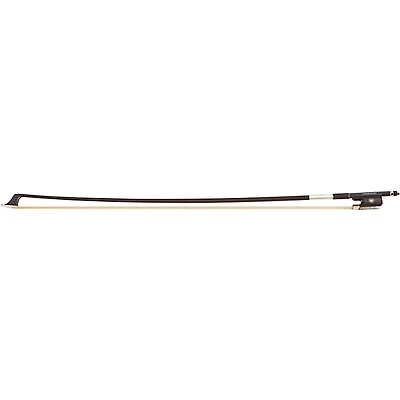 Premiere Conservatory Series Carbon Composite Cello Bow 1/2