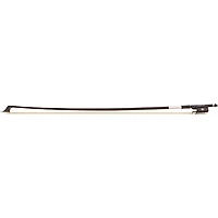 Premiere Conservatory Series Carbon Composite Cello Bow 1/2