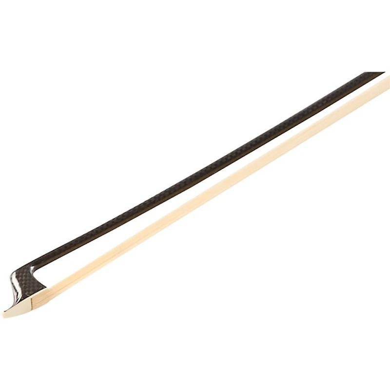 Premiere Conservatory Series Carbon Composite Cello Bow 1/2