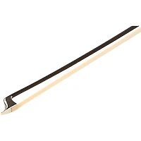 Premiere Conservatory Series Carbon Composite Cello Bow 1/2