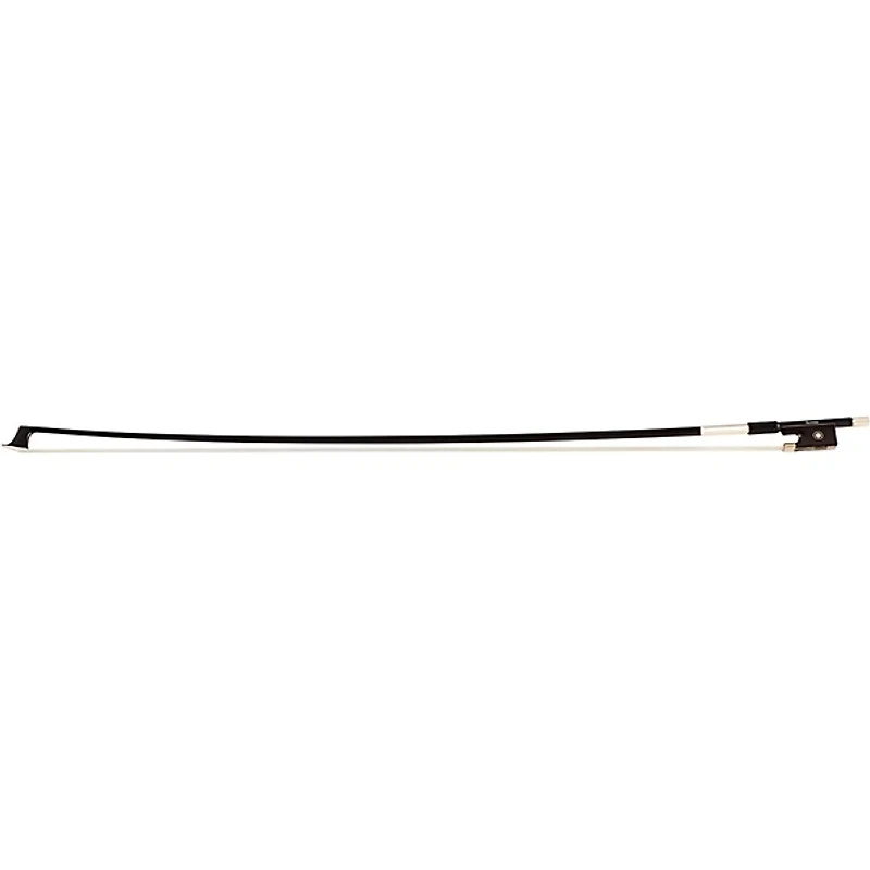 Revelle Rook Carbon Fiber 4/4 Violin Bow 4/4