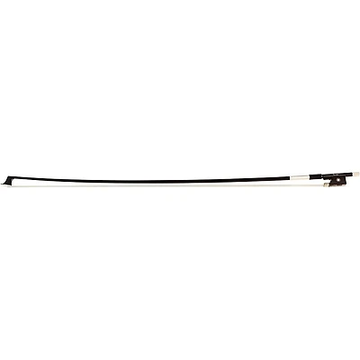 Revelle Rook Carbon Fiber 4/4 Violin Bow 4/4