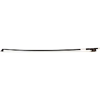 Revelle Rook Carbon Fiber 4/4 Violin Bow 4/4
