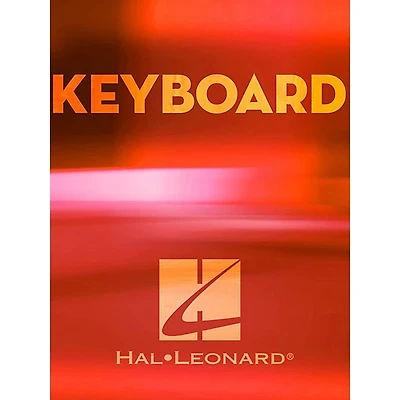 Hal Leonard More Hymns For Praise & Worship Pdf Files Cd-rom Viola Sacred Folio Series CD-ROM