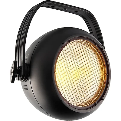 CHAUVET Professional STRIKE 1 230W Warm White LED Blinder Flood Light