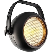 CHAUVET Professional STRIKE 1 230W Warm White LED Blinder Flood Light