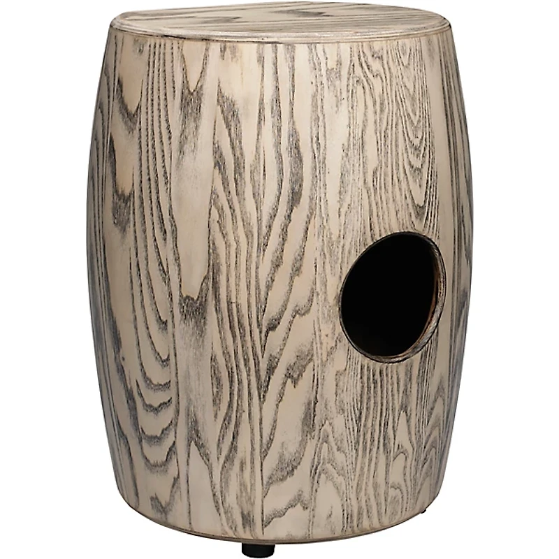 LP Giovanni Signature Stave Tumba Cajon