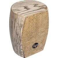 LP Giovanni Signature Stave Tumba Cajon
