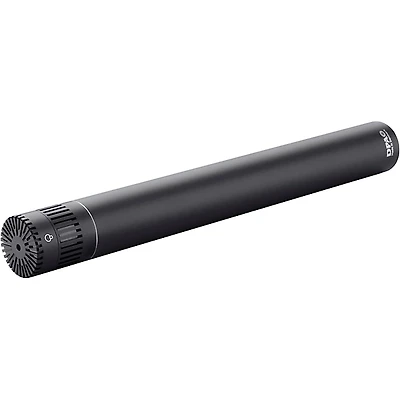 DPA Microphones d:dicate 4018A Supercardioid Microphone