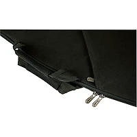 Fender FB405 Electric Bass Gig Bag Black