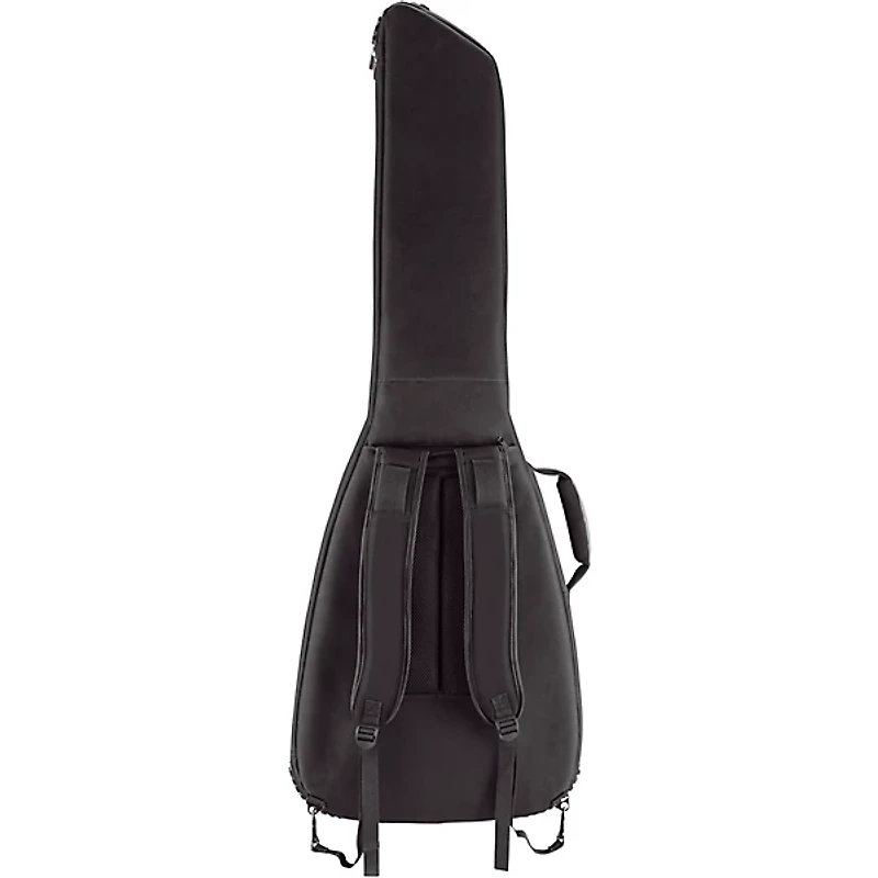 Fender FB1225 Electric Bass Gig Bag Black