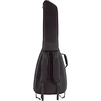 Fender FB1225 Electric Bass Gig Bag Black
