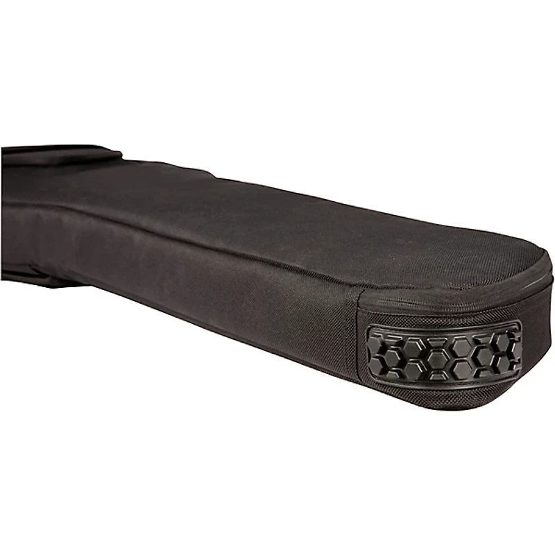 Fender FB1225 Electric Bass Gig Bag Black