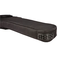 Fender FB1225 Electric Bass Gig Bag Black