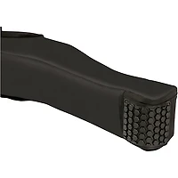 Fender FA610 Dreadnought Acoustic Guitar Gig Bag Black