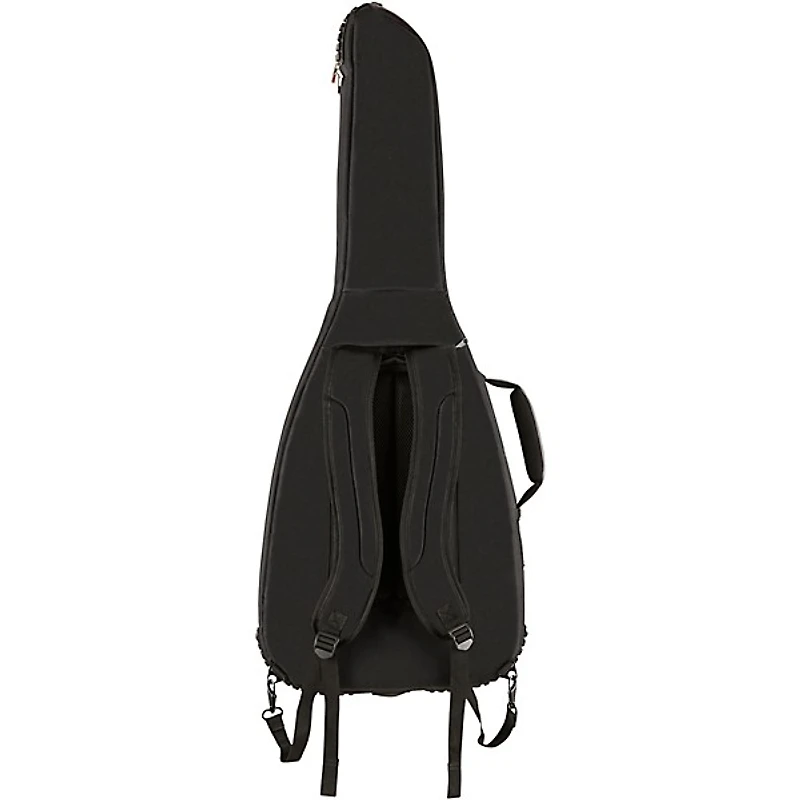 Fender FE620 Electric Guitar Gig Bag Black