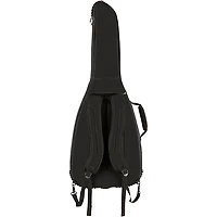 Fender FE620 Electric Guitar Gig Bag Black