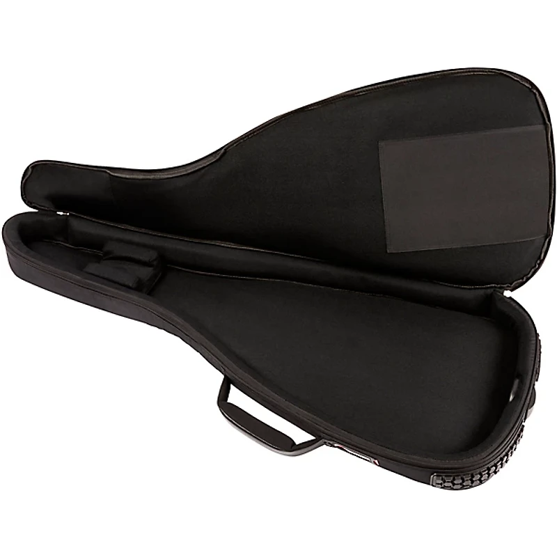 Fender FE620 Electric Guitar Gig Bag Black
