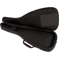 Fender FE620 Electric Guitar Gig Bag Black