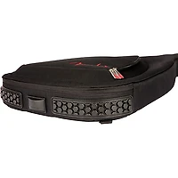 Fender FE620 Electric Guitar Gig Bag Black