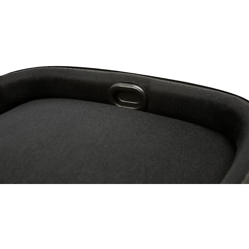 Fender FE620 Electric Guitar Gig Bag Black