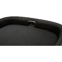 Fender FE620 Electric Guitar Gig Bag Black