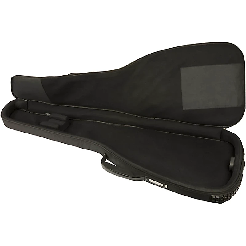 Fender FB620 Electric Bass Gig Bag Black