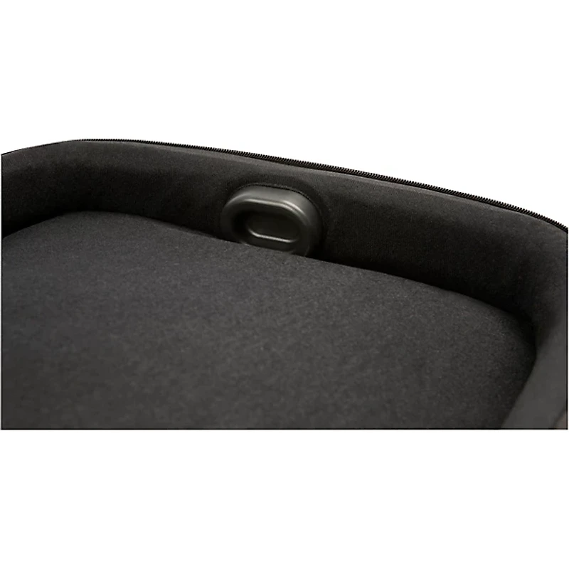 Fender FB620 Electric Bass Gig Bag Black