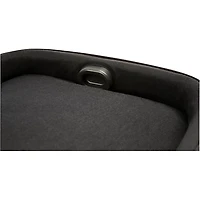 Fender FB620 Electric Bass Gig Bag Black